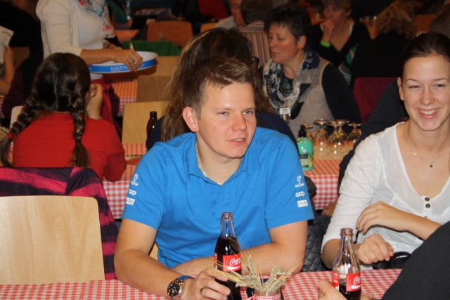 IMG 9359 (640x427)
